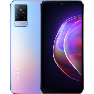 Vivo V21 5G