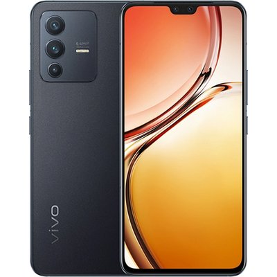 Vivo V23 5G