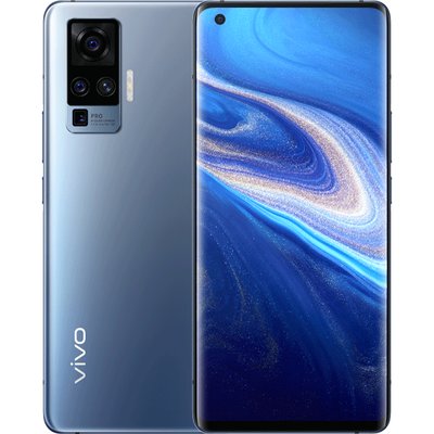 Vivo X51 5G