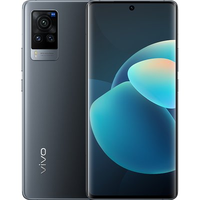 Vivo X60 Pro