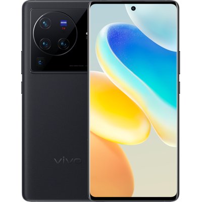 Vivo X80 Pro