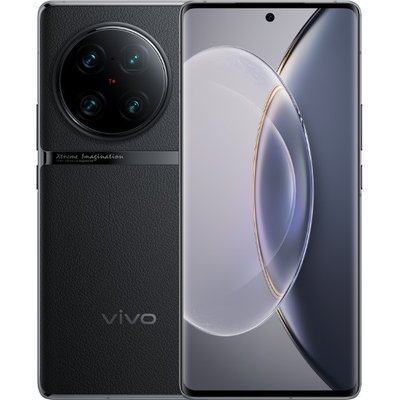 Vivo X90 Pro