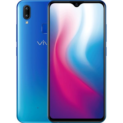 Vivo Y91