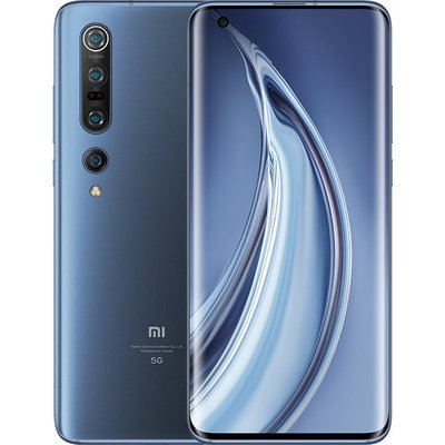 Xiaomi Mi 10 Pro 5G