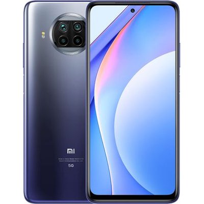 Xiaomi Mi 10T Lite 5G