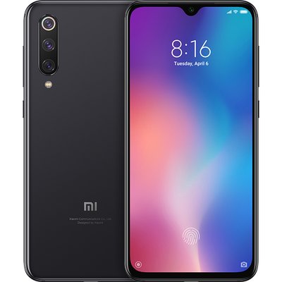 Xiaomi Mi 9 SE