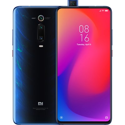 Xiaomi Mi 9T Pro