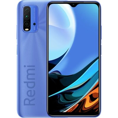 Xiaomi Redmi 9T