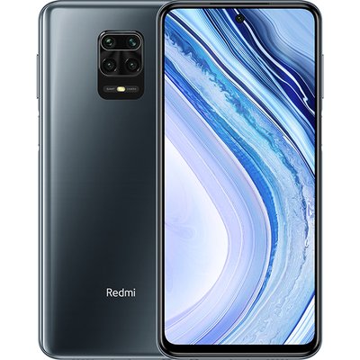 Xiaomi Redmi Note 9S