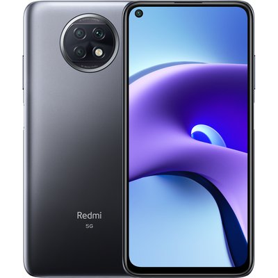 Xiaomi Redmi Note 9T 5G