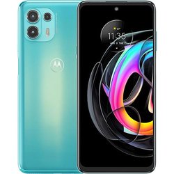 Motorola Edge 20 Lite