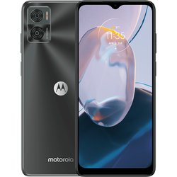 Motorola Moto E22i