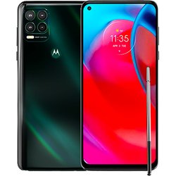 Motorola Moto G Stylus 5G