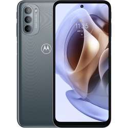 Motorola Moto G31