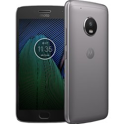 Motorola Moto G5 Plus