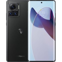 Motorola Moto X30 Pro