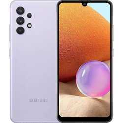 Samsung Galaxy A32