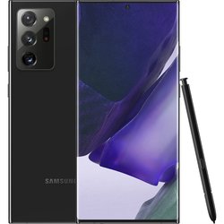 Samsung Galaxy Note20 Ultra