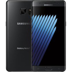 Samsung Galaxy Note7