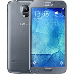 Samsung Galaxy S5 Neo
