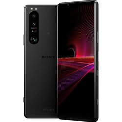 Sony Xperia 1 III