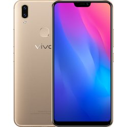 Vivo V9