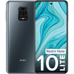 Xiaomi Redmi Note 10 Lite