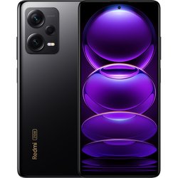 Xiaomi Redmi Note 12 Explorer